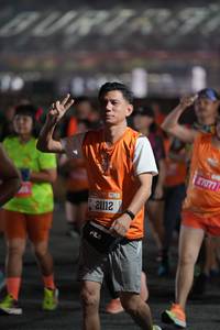 BIB: 21112, 27077
                            <button type="button" onclick="openModal(21028361)" class="btn btn-primary btn-sm float-right btn-popup" data-toggle="modal" data-target=".modal-high-quality">
                        <i class="fas fa-shopping-cart"></i> Add to Cart
                    </button>
                                            <button type="button" onclick="isThisMe(21028361, true)" class="btn btn-success btn-sm float-right btn-popup btn-isme hidden" data-toggle="tooltip" data-placement="bottom" title="นี่คือรูปของคุณใช่ไหม คลิกที่นี่เพื่อเอาเข้าอัลบั้ม">
                        <i class="fas fa-plus"></i> Add to album
                    </button>
                    <button type="button" onclick="isThisMe(21028361, false)" class="btn btn-warning btn-sm float-right btn-popup btn-isnotme hidden">
                        <i class="fas fa-ban"></i> Remove from album
                    </button>